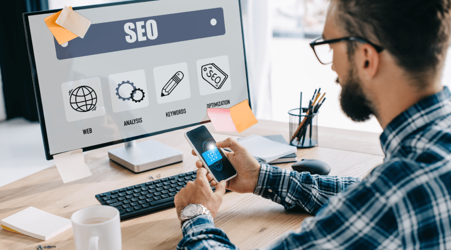 mejora-en-el-ranking-seo