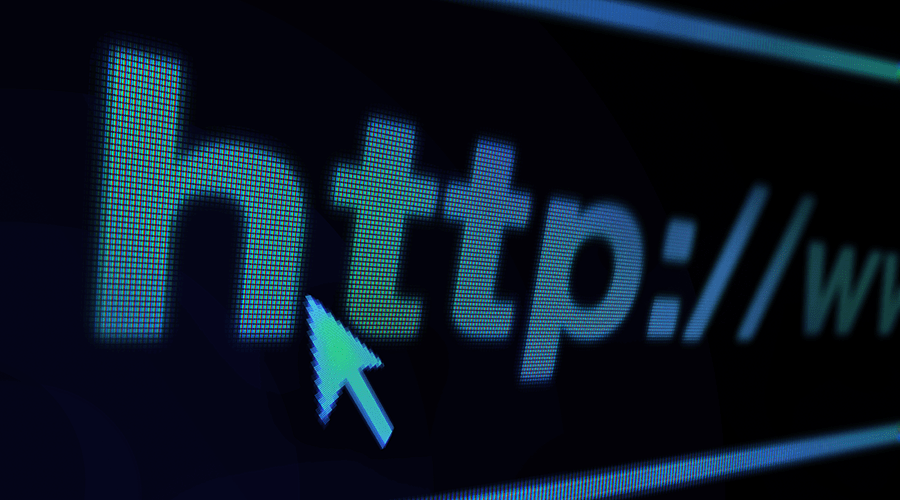 que-es-https