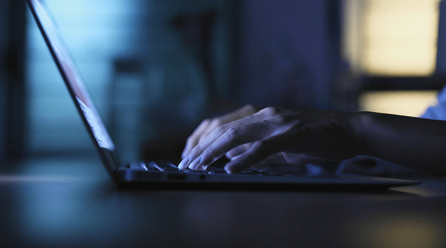 riesgos-potenciales-de-los-ataques-ciberneticos