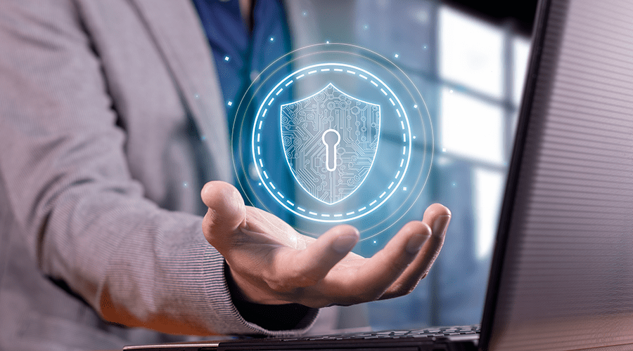 soluciones-de-seguridad-digital-con-certsuperior