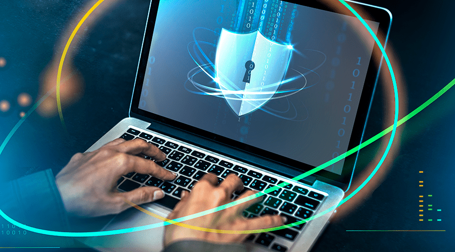 como-garantizar-una-seguridad-web