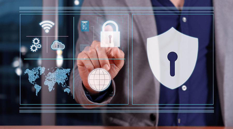 como-mantener-la-seguridad-web