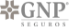 gnp