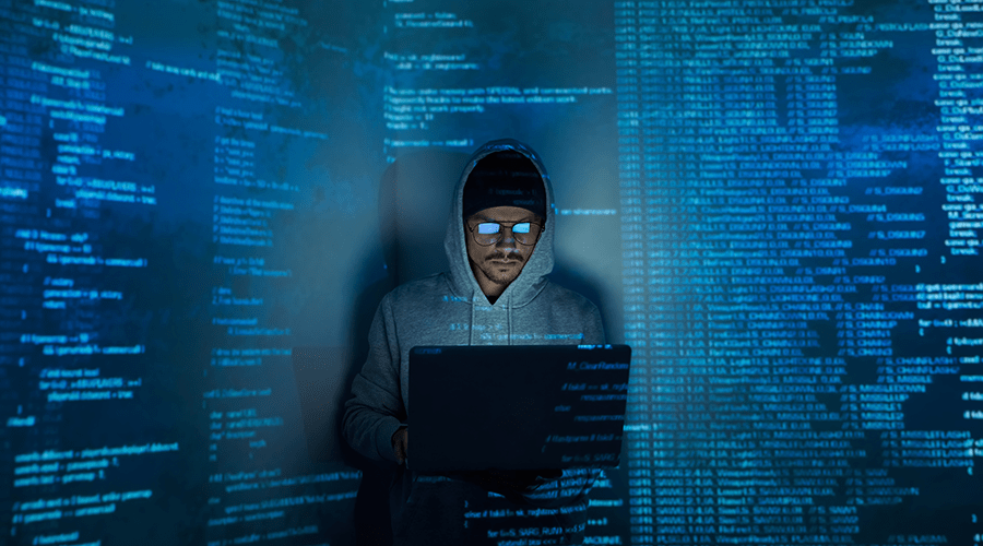 phishing-que-es-y-como-protegerse