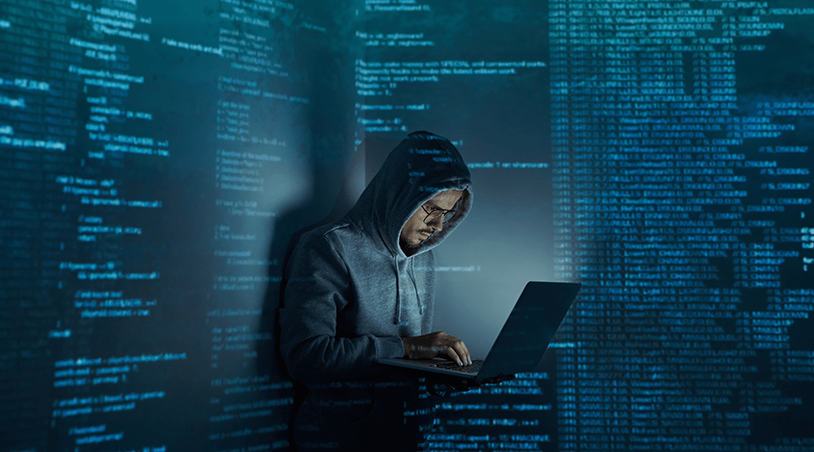 phishing