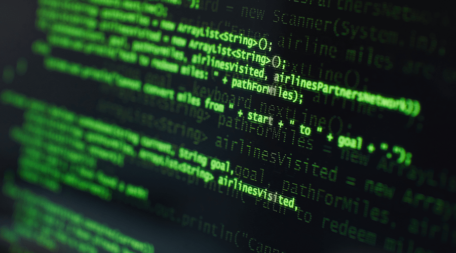 principales-amenazas-a-la-seguridad-de-los-sitios-web