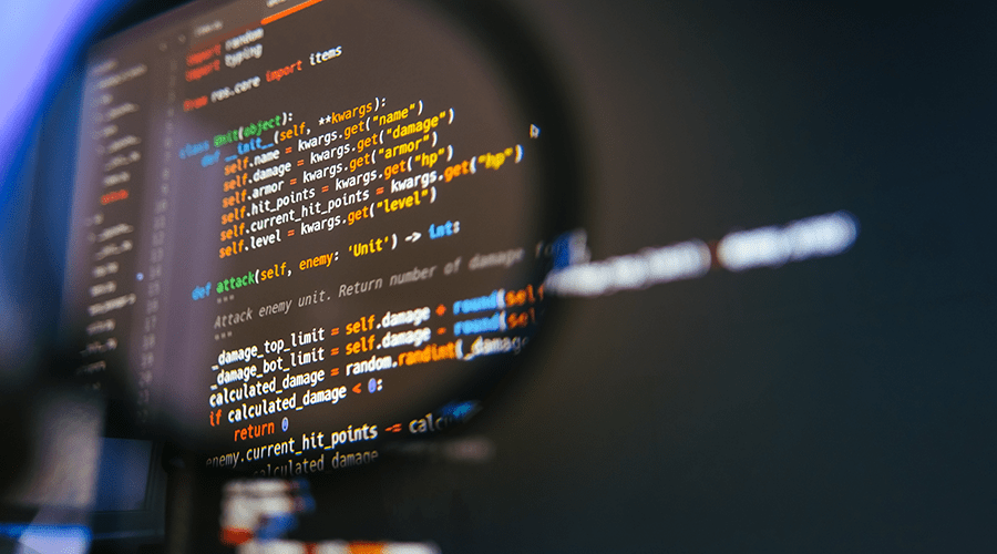 que-es-es-cifrado-de-datos