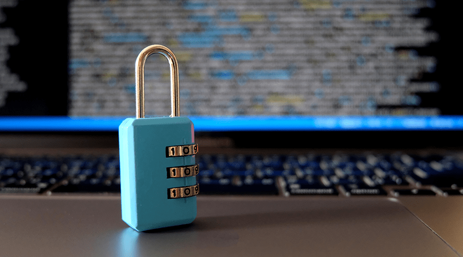 que-es-la-seguridad-web