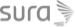 sura