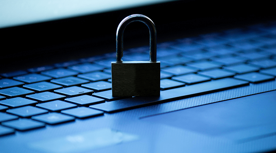 tendencias-en-phishing