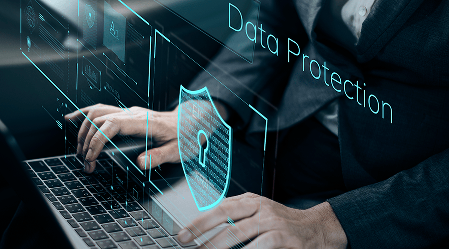 ventajas-del-cifrado-de-datos
