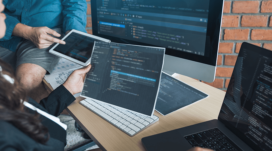 detectar-errores-de-software