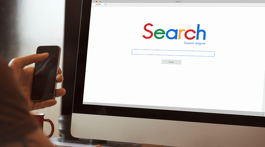 err-cache-miss-en-google-chrome-causas-y-soluciones