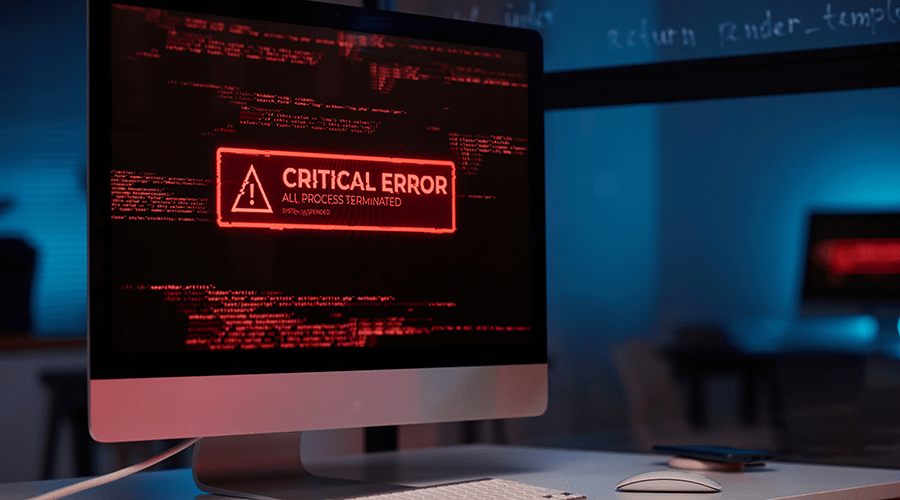 err-ssl-protocol-error-que-es-y-como-evitarlo