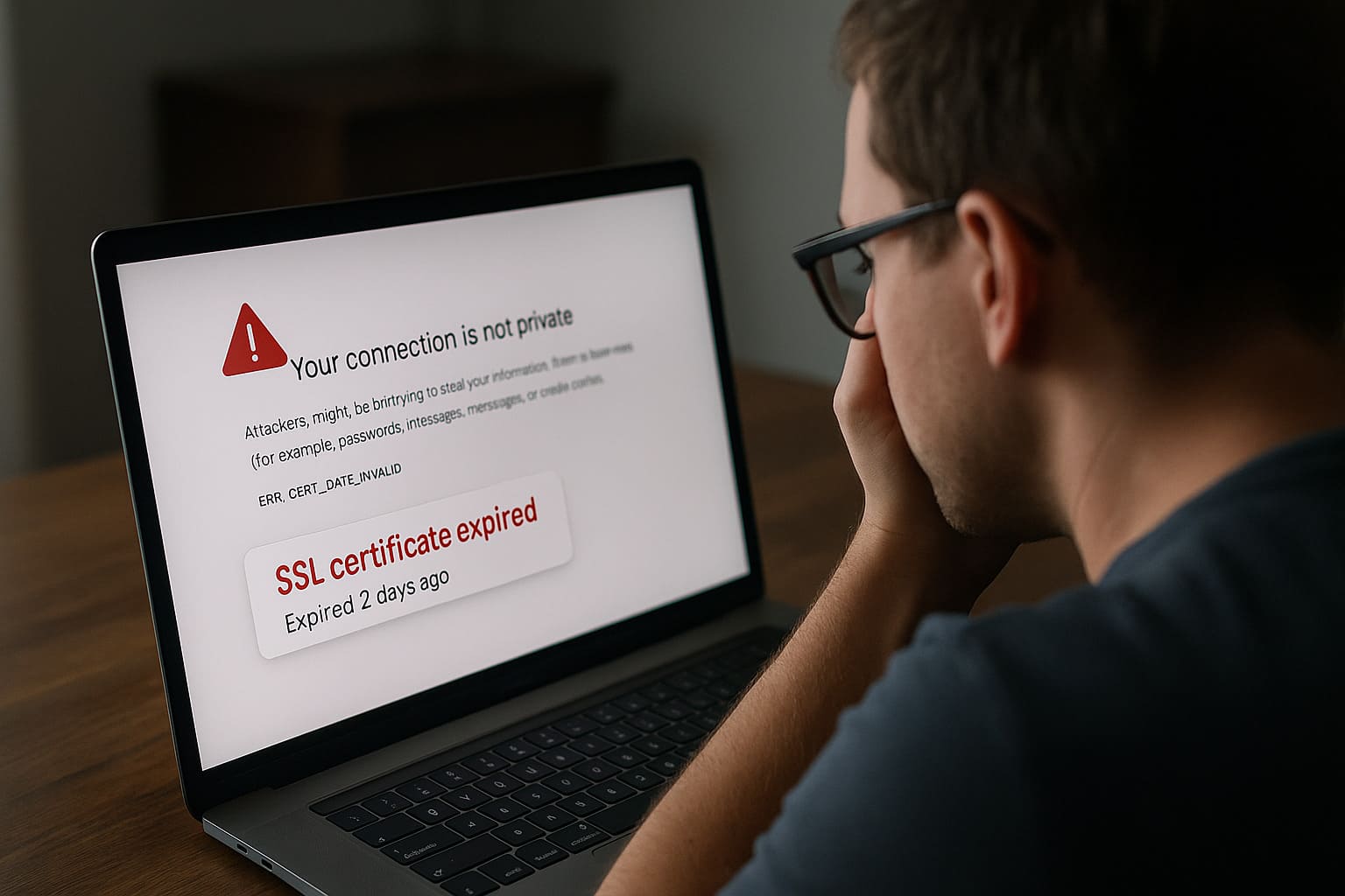imagen-de-certificado expirado