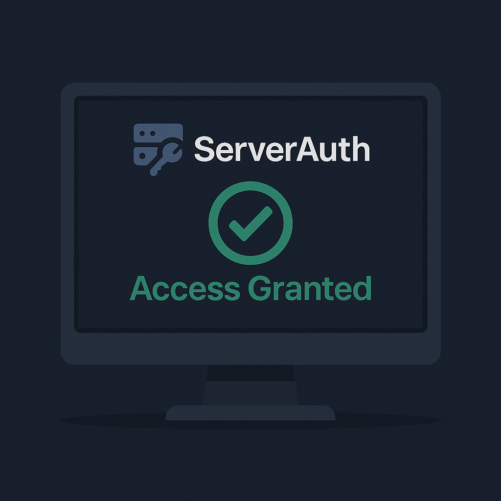 imagen-de-serverauth