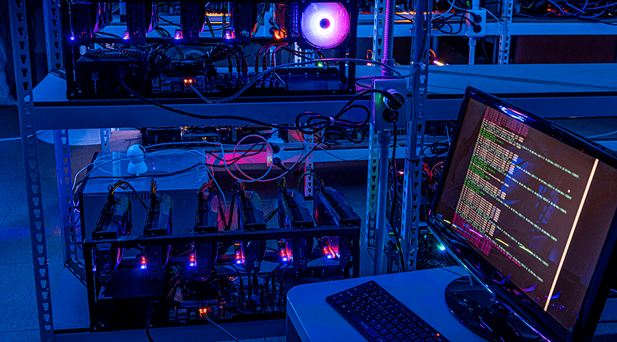 log-que-es-y-como-se-usan-para-sistemas-de-seguridad