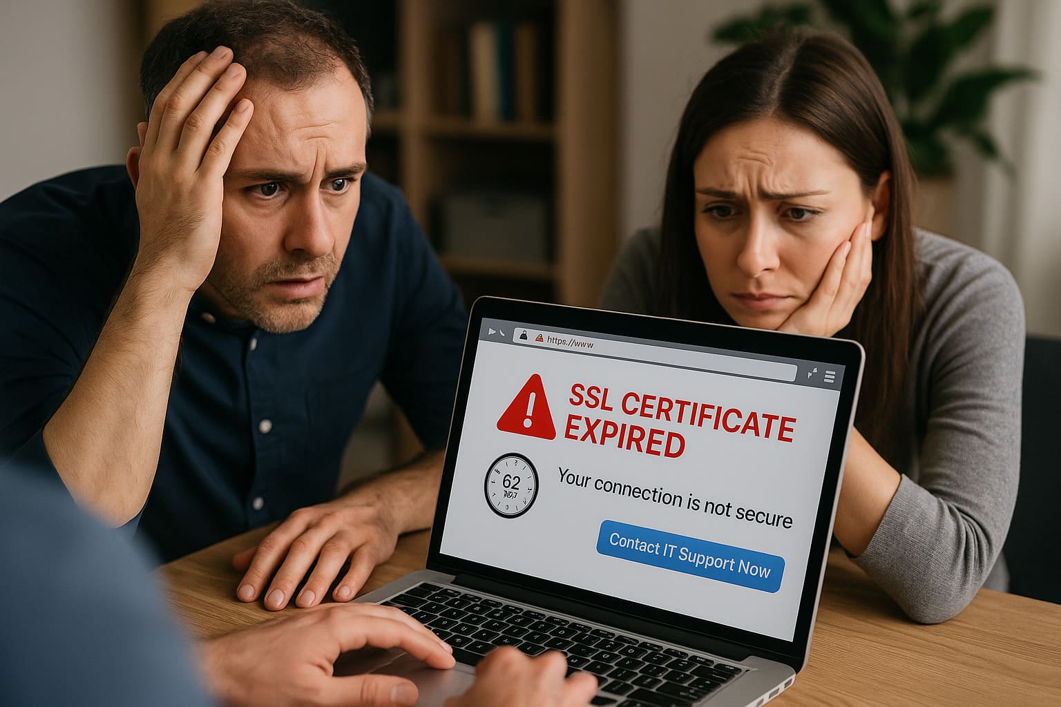 preocupacion-por-certificados-expirados