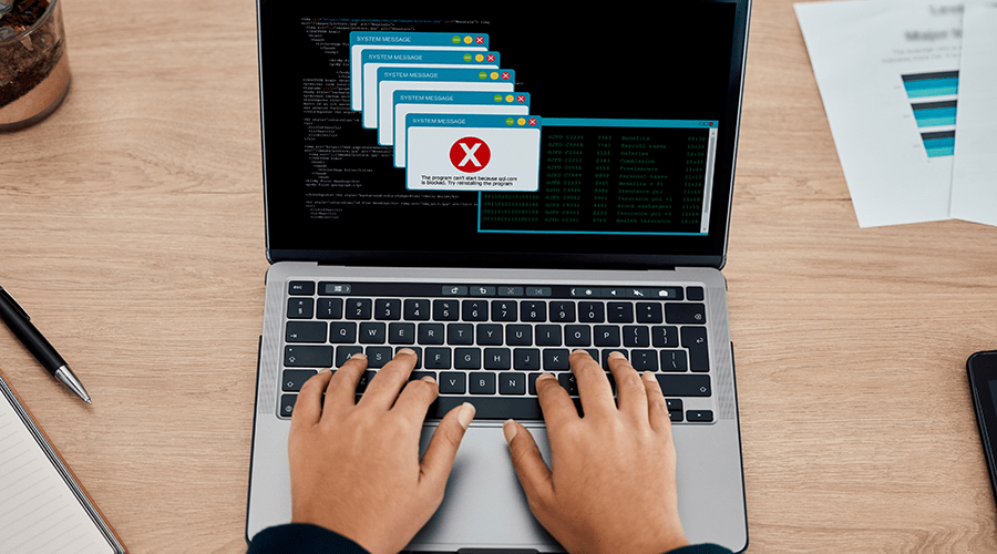 que-es-el-err-ssl-protocol-error