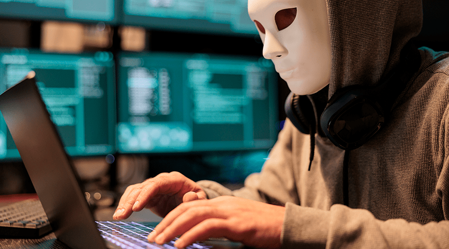 spoofing-que-es-y-como-prevenirlo