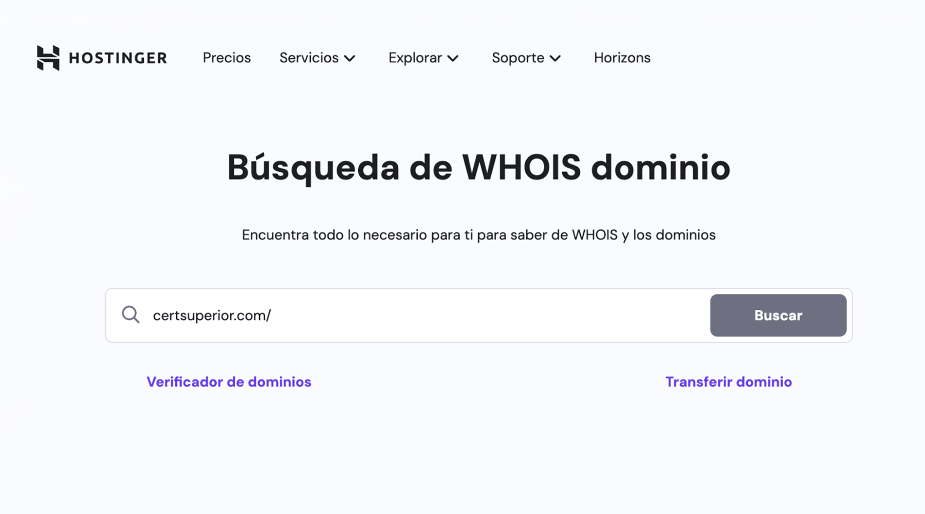 busqueda-de-whois-de-dominio