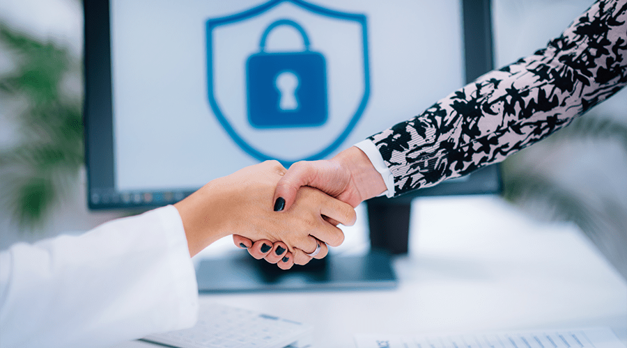 certificados-ssl-de-primer-nivel-con-certsuperior