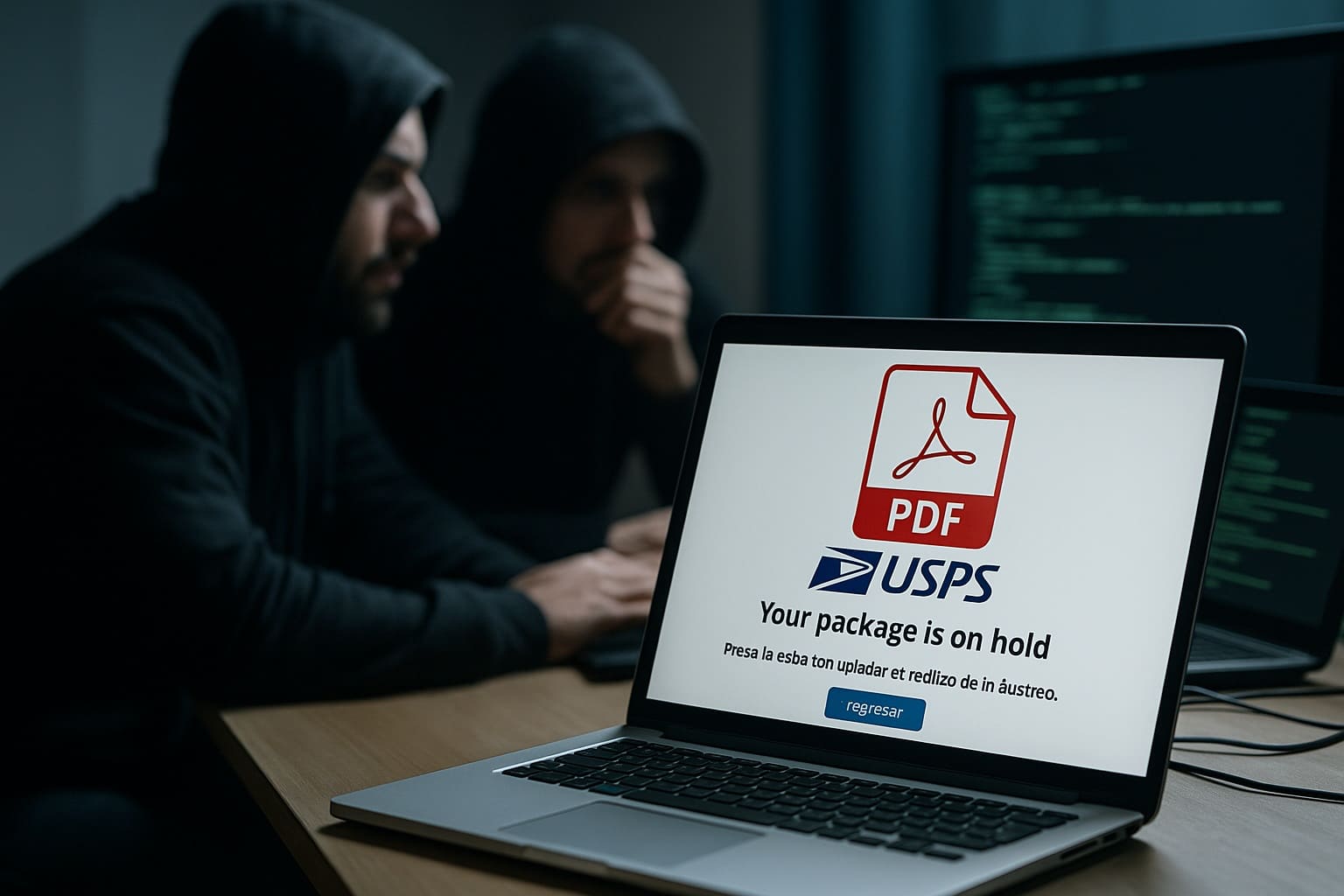 ciberdelicuentes-usan-pdf-para-phishing
