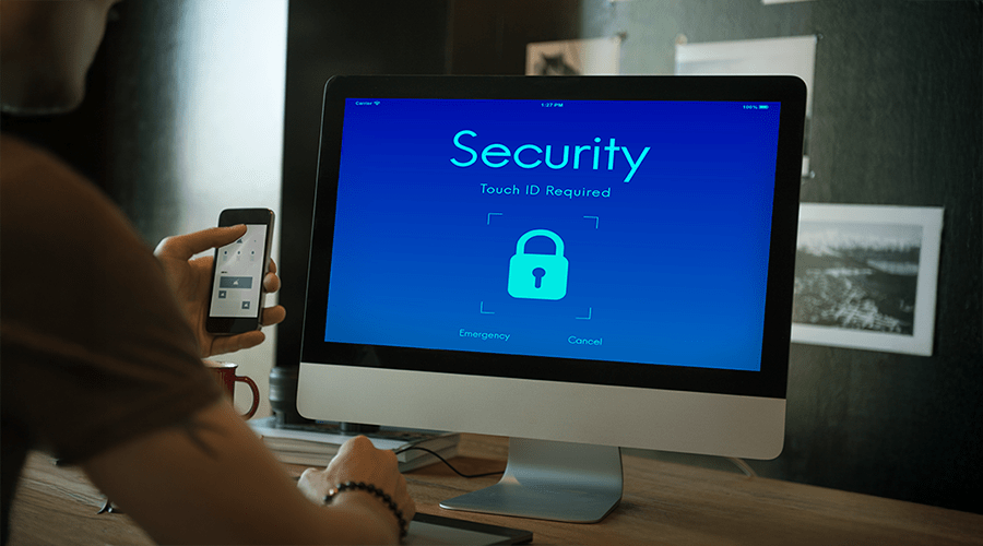 como-funciona-la-proteccion-de-privacidad-de-dominio