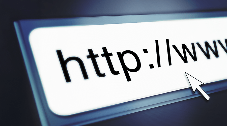 como-funciona-un-ssl-multidominio