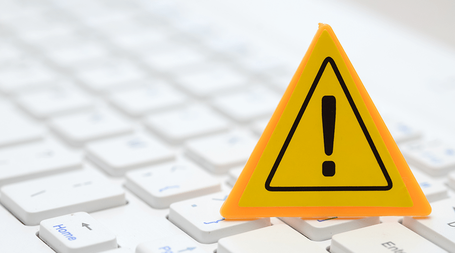 cumple-con-las-recomendaciones-de-google-y-evita-advertencias-de-seguridad