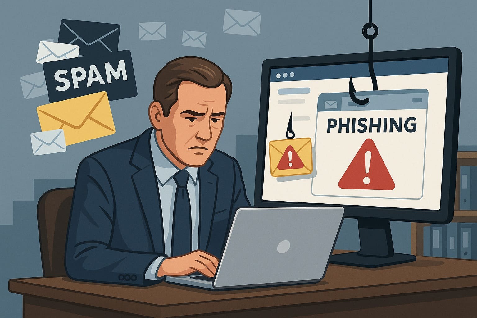 imagen-de-phishing-pyme