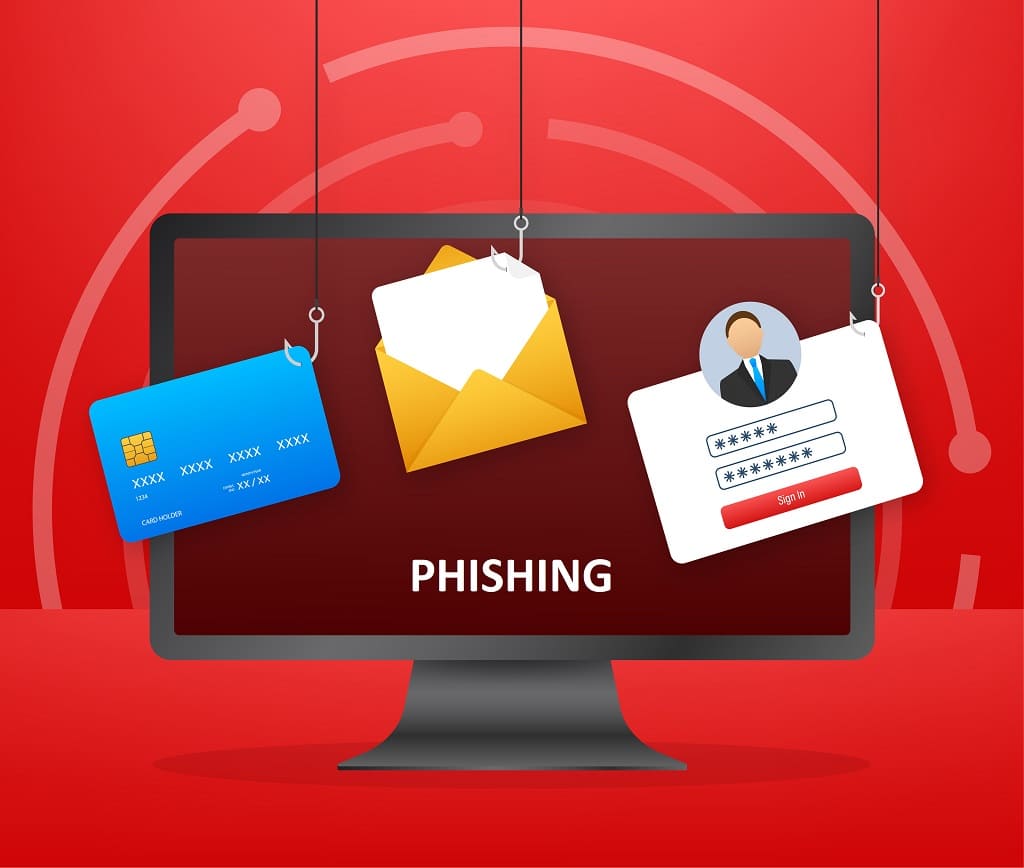 imagen-phishing