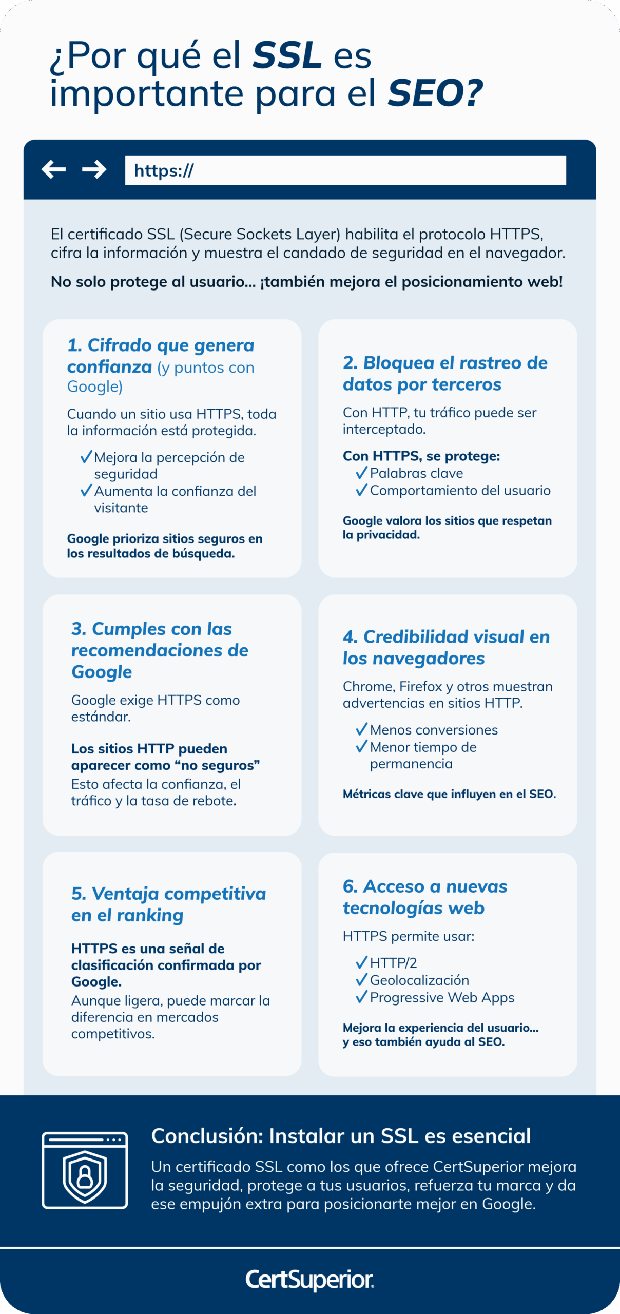 por-que-el-ssl-es-importante-para-seo