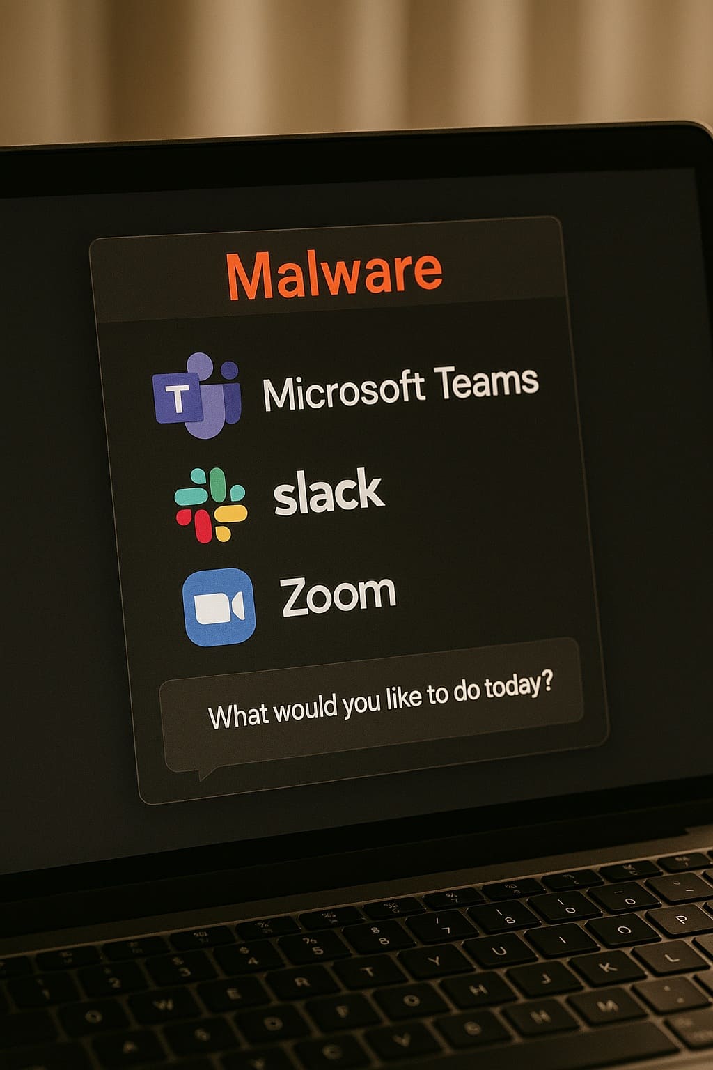 malware-imitan-programas