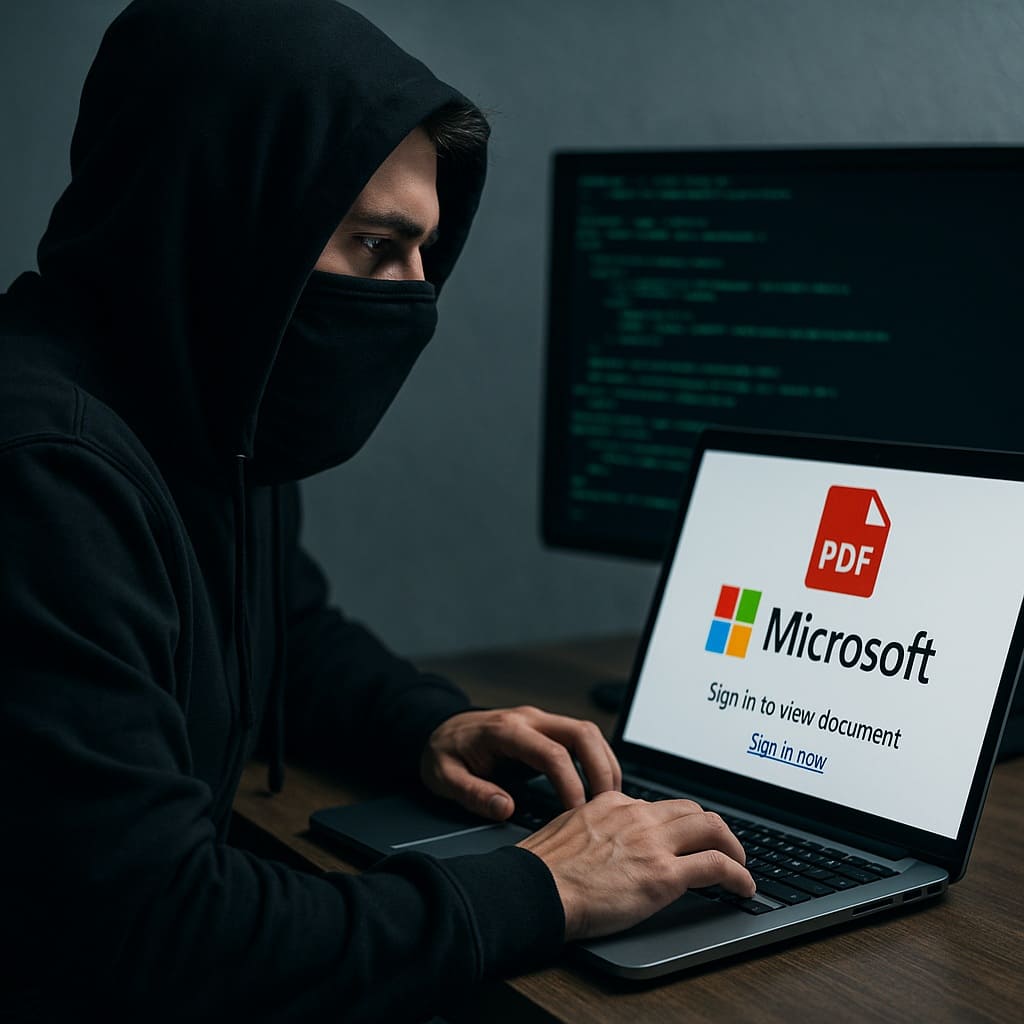 phishing-microsoft