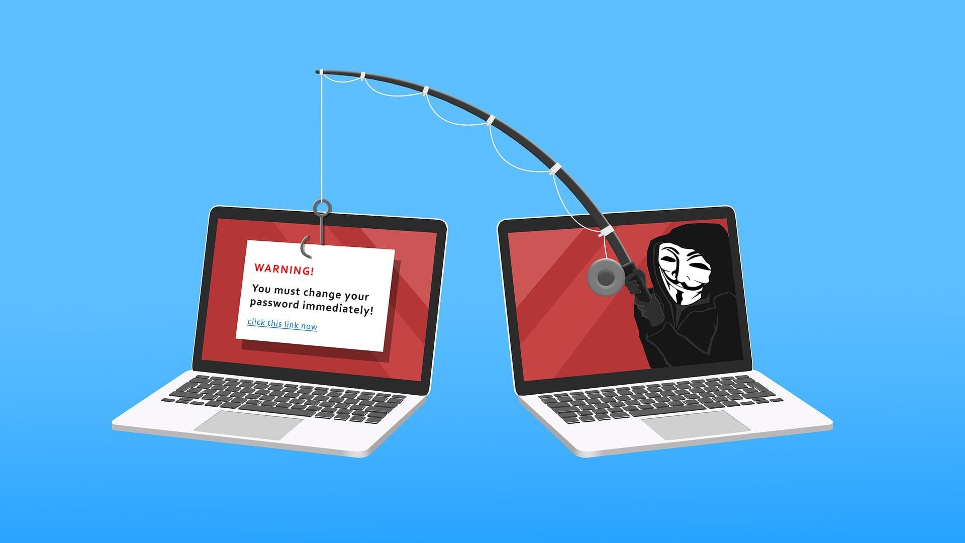 phishing_que_es_y_como_evitarlo