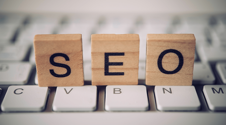 por-que-el-ssl-es-importante-para-seo