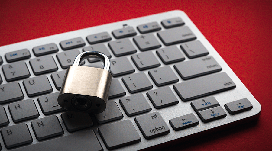 por-que-se-acorta-la-validez-de-los-certificados-ssl-tls
