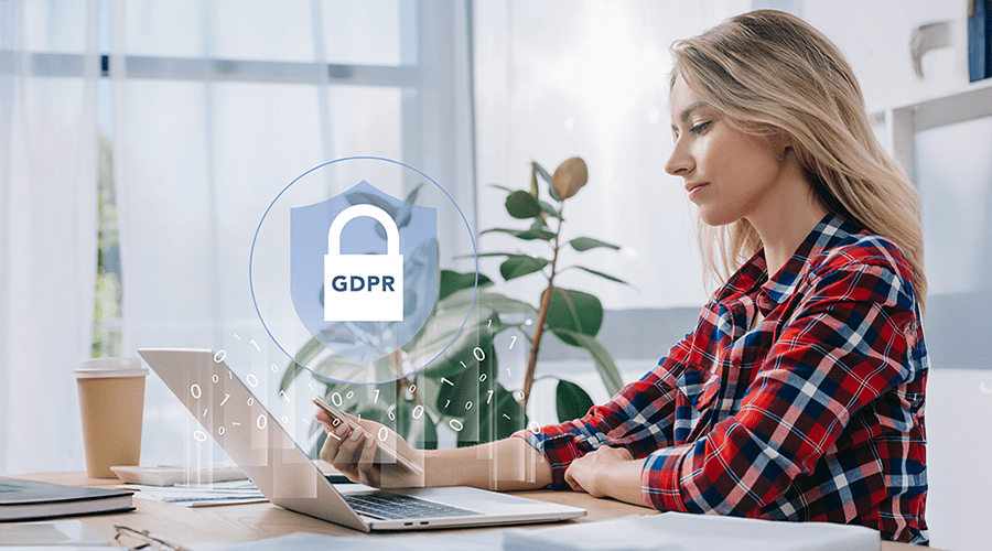 privacidad-de-dominio-y-reglamento-general-de-proteccion-de-datos-rgpd