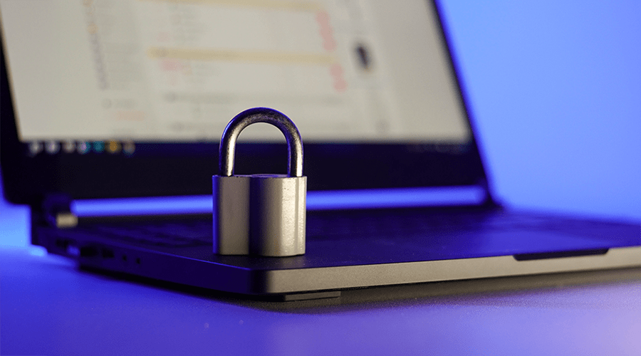 proteccion-de-privacidad-de-dominio-que-es