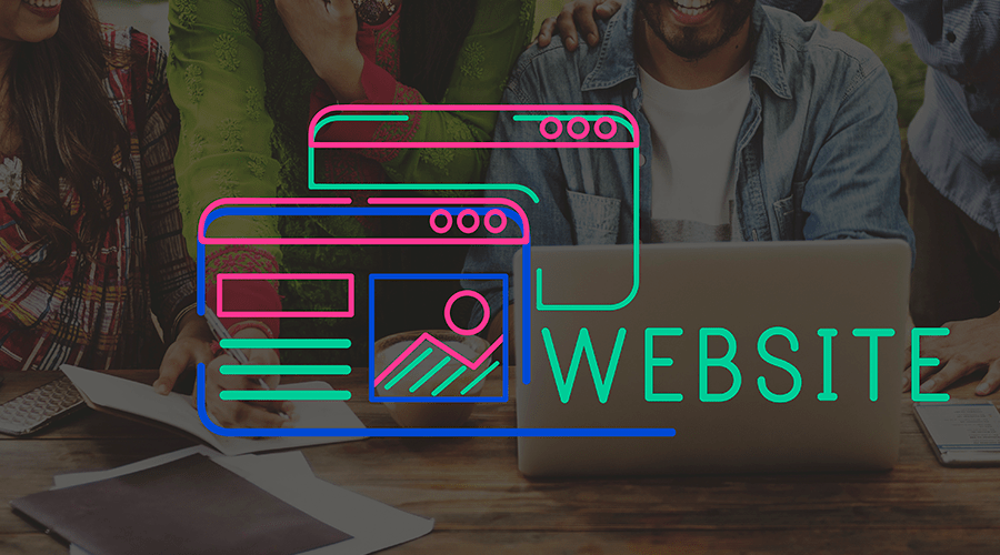que-es-el-SSL-multidominio