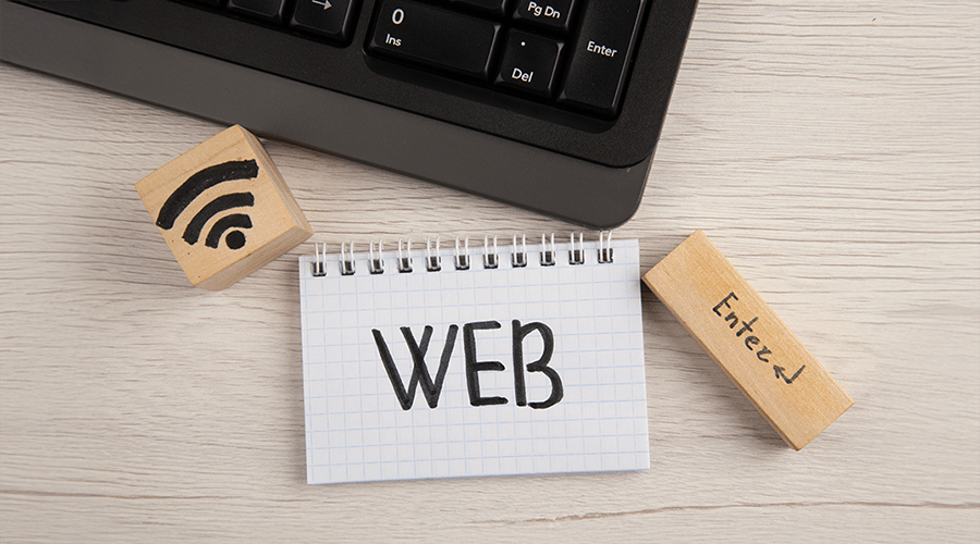 que-es-un-ssl-multidominio