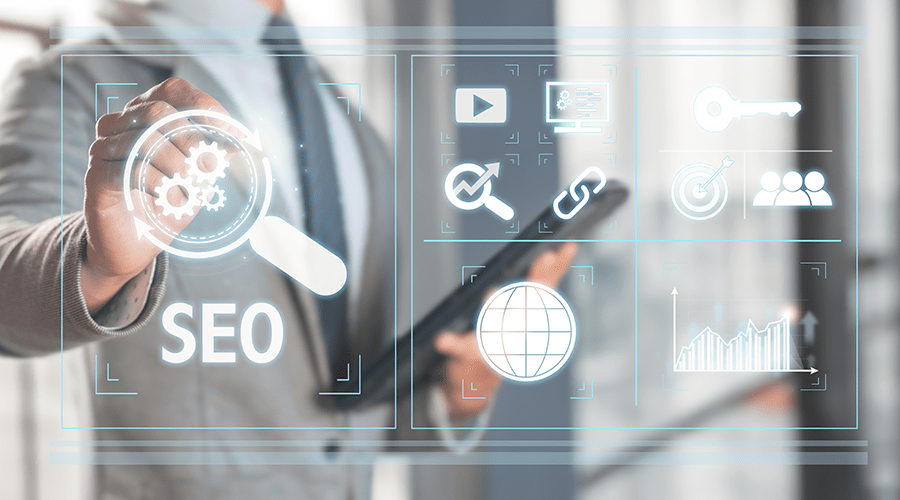 que-otros-beneficios-aportan-los-certificados-ssl-ademas-del-seo