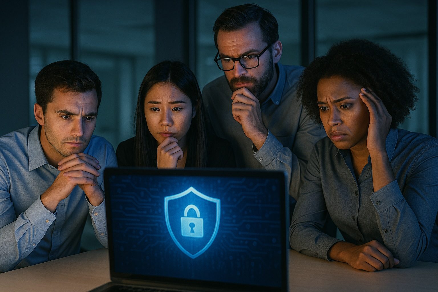 ti-preocupado-ciberseguridad