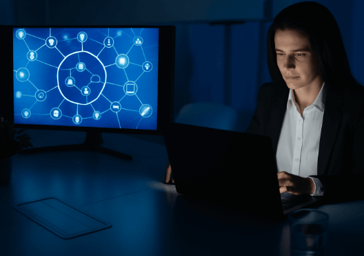 EV SSL Image EV SSL Image