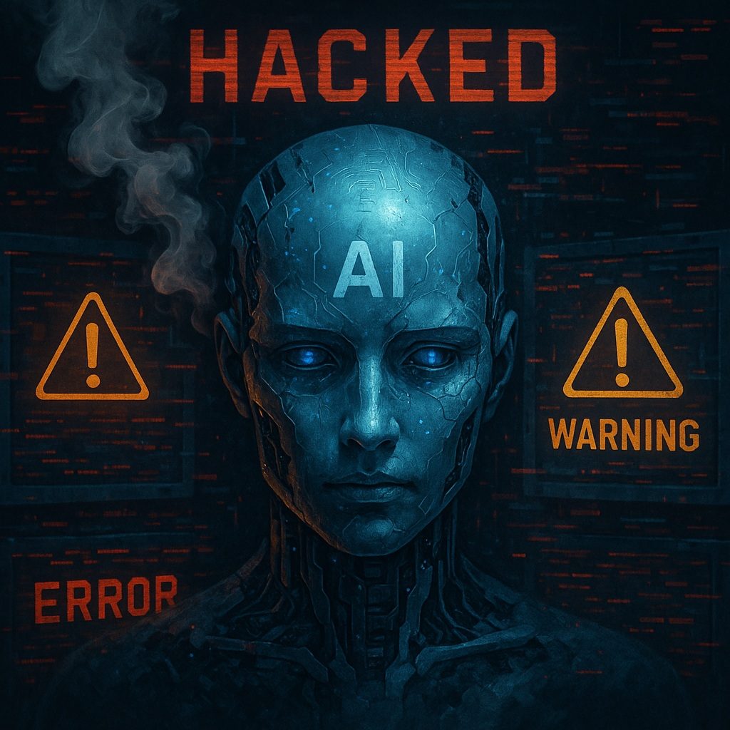 hackeo-de-ia