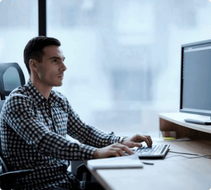 imgen validacion extendida imgen validacion extendida