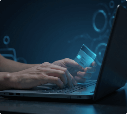 imagen de validacion extendida imagen de validacion extendida