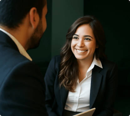 img3n de ev img3n de ev