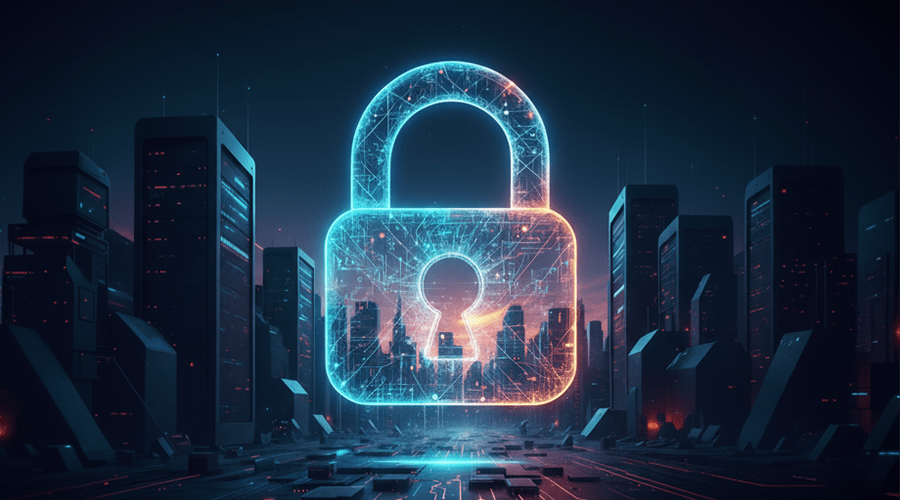 algoritmos-criptograficos-que-son-y-que-tipos-existen